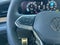 2026 Volkswagen Tiguan 2.0T SEL
