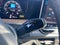 2026 Volkswagen Tiguan 2.0T SEL