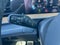 2026 Volkswagen Tiguan 2.0T SEL