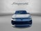 2026 Volkswagen Tiguan 2.0T SEL