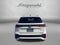 2026 Volkswagen Tiguan 2.0T SEL