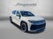 2026 Volkswagen Tiguan 2.0T SEL R-Line