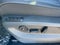 2026 Volkswagen Tiguan 2.0T SEL R-Line