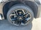 2026 Volkswagen Tiguan 2.0T SEL R-Line