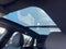 2026 Volkswagen Tiguan 2.0T SEL R-Line