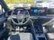 2026 Volkswagen Tiguan 2.0T SEL R-Line
