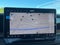 2026 Volkswagen Tiguan 2.0T SEL R-Line