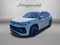 2026 Volkswagen Tiguan 2.0T SEL R-Line