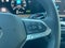 2026 Volkswagen Tiguan 2.0T SEL R-Line
