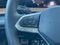 2026 Volkswagen Tiguan 2.0T SEL R-Line