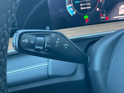 2026 Volkswagen Tiguan 2.0T SEL R-Line