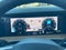 2026 Volkswagen Tiguan 2.0T SEL R-Line