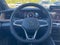 2026 Volkswagen Tiguan 2.0T SEL R-Line