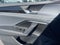 2026 Volkswagen Tiguan 2.0T SEL R-Line
