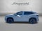 2026 Volkswagen Tiguan 2.0T SEL R-Line