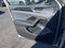 2026 Volkswagen Tiguan 2.0T SEL R-Line