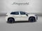 2026 Volkswagen Tiguan 2.0T SEL R-Line