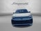 2026 Volkswagen Tiguan 2.0T SEL R-Line
