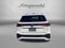 2026 Volkswagen Tiguan 2.0T SEL R-Line