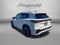 2026 Volkswagen Tiguan 2.0T SEL R-Line