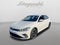 2027 Volkswagen Jetta 1.5T S