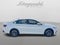 2027 Volkswagen Jetta 1.5T S