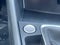 2027 Volkswagen Jetta 1.5T S