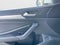 2027 Volkswagen Jetta 1.5T S