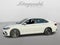 2027 Volkswagen Jetta 1.5T S