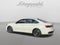 2027 Volkswagen Jetta 1.5T S