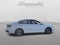 2027 Volkswagen Jetta 1.5T S