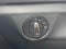 2027 Volkswagen Jetta 1.5T SE