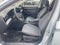 2027 Volkswagen Jetta 1.5T SE