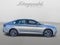 2027 Volkswagen Jetta 1.5T SE