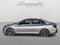 2027 Volkswagen Jetta 1.5T SE