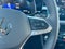 2027 Volkswagen Jetta 1.5T SE