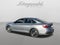 2027 Volkswagen Jetta 1.5T SE