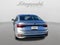 2027 Volkswagen Jetta 1.5T SE