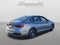 2027 Volkswagen Jetta 1.5T SE