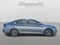 2027 Volkswagen Jetta 1.5T SE