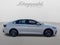 2027 Volkswagen Jetta 1.5T SE