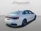 2027 Volkswagen Jetta 1.5T SE