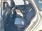 2027 Volkswagen Jetta 1.5T SE