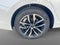 2027 Volkswagen Jetta 1.5T SE