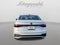 2027 Volkswagen Jetta 1.5T SE