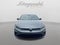 2027 Volkswagen Jetta 1.5T Sport
