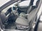 2027 Volkswagen Jetta 1.5T Sport