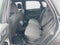2027 Volkswagen Jetta 1.5T Sport