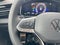 2027 Volkswagen Jetta 1.5T Sport