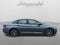 2027 Volkswagen Jetta 1.5T Sport